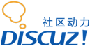 百城生活网